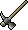 Heavy Hammer